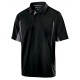 222530 Holloway BLACK/ GRAPHITE