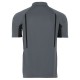 222530 Holloway GRAPHITE/ BLACK
