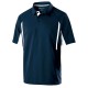 222530 Holloway NAVY/ WHITE