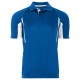 222530 Holloway ROYAL/ WHITE