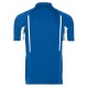 222530 Holloway ROYAL/ WHITE