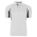 222530 Holloway WHITE/ GRAPHITE