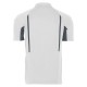 222530 Holloway WHITE/ GRAPHITE