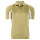 222530 Holloway Vegas Gold/ White