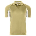 222530 Holloway Vegas Gold/ White