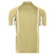 222530 Holloway Vegas Gold/ White