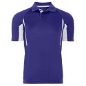222530 Holloway PURPLE/ WHITE