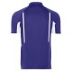 222530 Holloway PURPLE/ WHITE