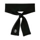 223846 Holloway BLACK