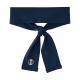 223846 Holloway NAVY