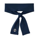 223846 Holloway NAVY