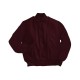 224183 Holloway MAROON
