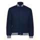 229140 Holloway NAVY/ WHITE