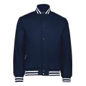 229140 Holloway NAVY/ WHITE