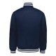 229140 Holloway NAVY/ WHITE