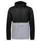 229534 Holloway Black/ Athletic Grey