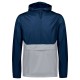 229534 Holloway Navy/ Athletic Grey