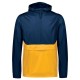 229534 Holloway Navy/ Gold