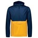 229534 Holloway Navy/ Gold