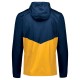 229534 Holloway Navy/ Gold