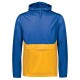 229534 Holloway ROYAL/ GOLD
