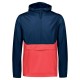 229534 Holloway NAVY/ SCARLET