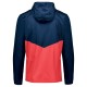 229534 Holloway NAVY/ SCARLET
