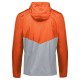 229534 Holloway Orange/ Athletic Grey