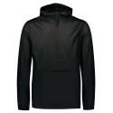 229534 Holloway BLACK
