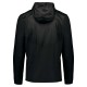 229534 Holloway BLACK