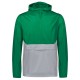 229534 Holloway Kelly/ Athletic Grey