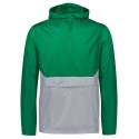 229534 Holloway Kelly/ Athletic Grey