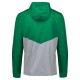 229534 Holloway Kelly/ Athletic Grey