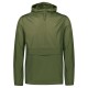229534 Holloway OLIVE