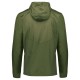 229534 Holloway OLIVE