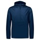 229534 Holloway NAVY
