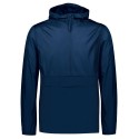 229534 Holloway NAVY