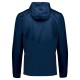 229534 Holloway NAVY