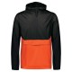 229534 Holloway BLACK/ ORANGE