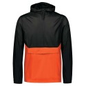 229534 Holloway BLACK/ ORANGE