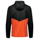 229534 Holloway BLACK/ ORANGE