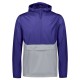 229534 Holloway Purple/ Athletic Grey