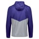 229534 Holloway Purple/ Athletic Grey