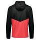 229534 Holloway BLACK/ SCARLET