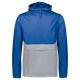 229534 Holloway Royal/ Athletic Grey