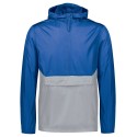229534 Holloway Royal/ Athletic Grey