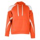 229546 Holloway ORANGE/ WHITE