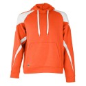 229546 Holloway ORANGE/ WHITE