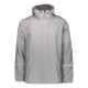 229582 Holloway ATHLETIC GREY