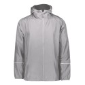 229582 Holloway ATHLETIC GREY